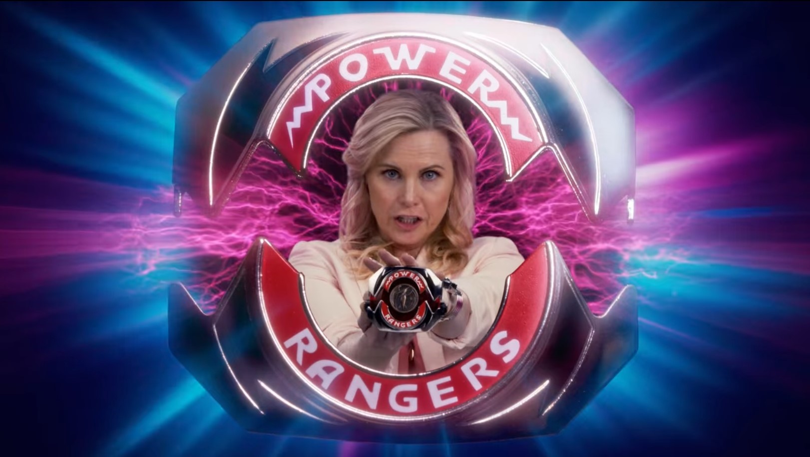 Catherine Sutherland and I at Ranger Stop 2023 and 2024
